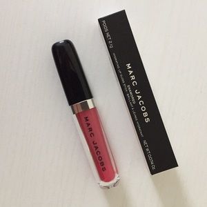 Marc Jacobs Enamored Lip Gloss Stick